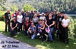 Thumbnail of 2020.06.28lunzamsee24.jpg
