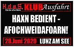 Thumbnail of 2020.06.28lunzamsee25.jpg
