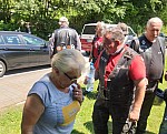 Thumbnail of 2020.06.28lunzamsee26.jpg
