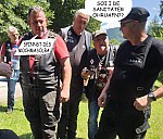 Thumbnail of 2020.06.28lunzamsee27.jpg