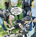 Thumbnail of 2020.06.28lunzamsee28.jpg