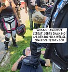 Thumbnail of 2020.06.28lunzamsee30.jpg