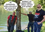 Thumbnail of 2020.06.28lunzamsee31.jpg