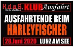 Thumbnail of 2020.06.28lunzamsee32.jpg