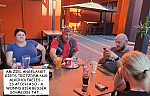 Thumbnail of 2020.06.28lunzamsee33.jpg