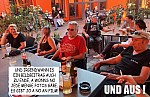 Thumbnail of 2020.06.28lunzamsee35.jpg