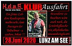 Thumbnail of 2020.06.28lunzamsee36.jpg