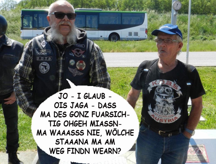 martingrill2023.016.jpg