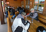 Thumbnail of martingrill2023.003.jpg