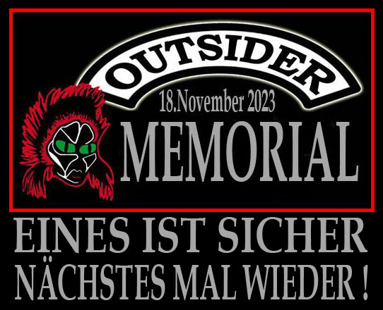 memorial2023.35.jpg