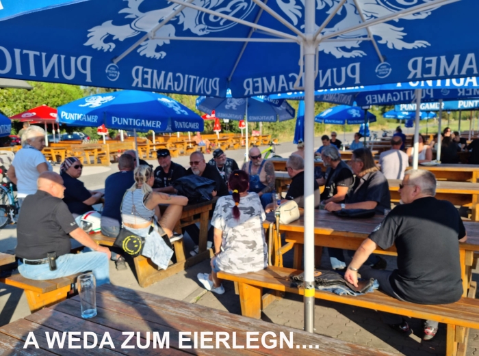 ousider2023.003.jpg