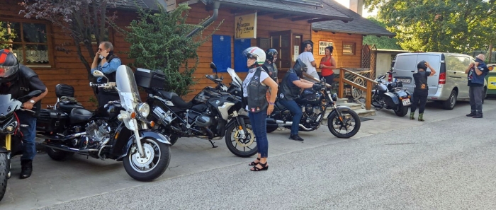 ousider2023.010.jpg
