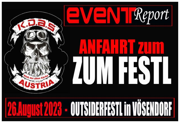 ousider2023.015.jpg