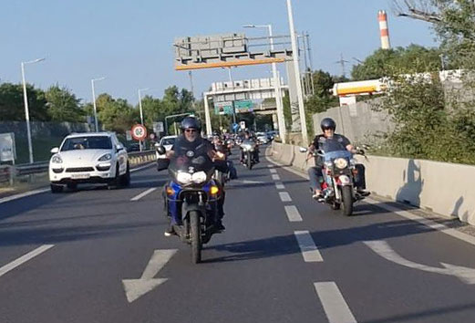 ousider2023.019.jpg