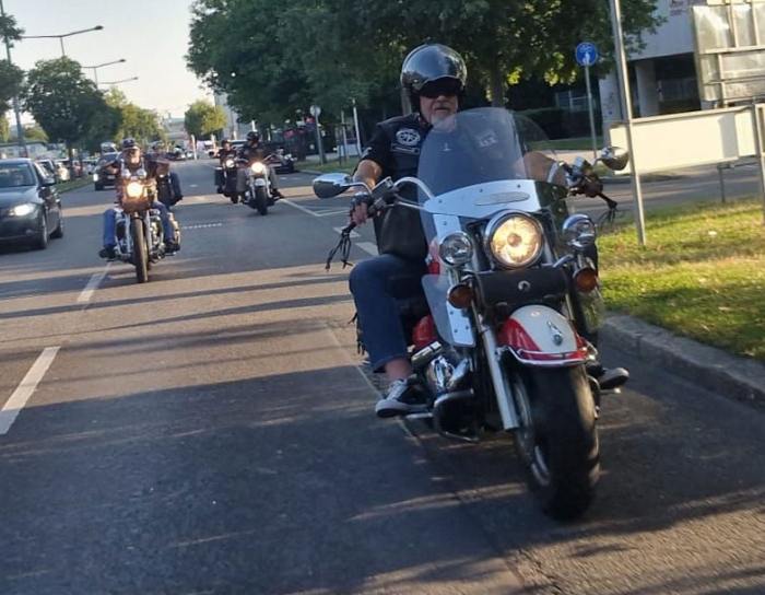 ousider2023.026.jpg