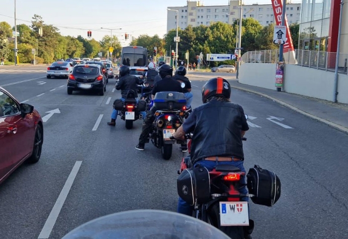 ousider2023.030.jpg