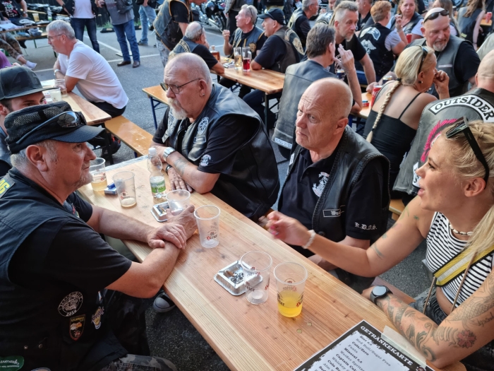 ousider2023.041.jpg