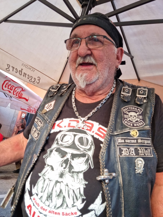 ousider2023.043.jpg