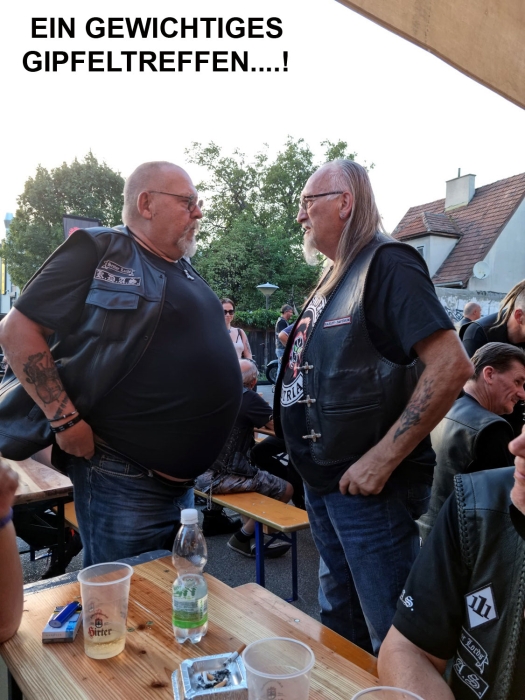 ousider2023.044.jpg