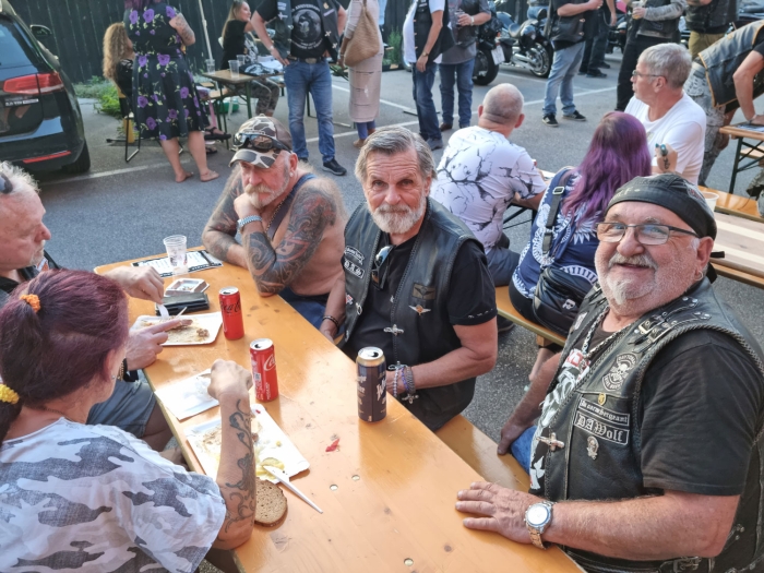 ousider2023.046.jpg