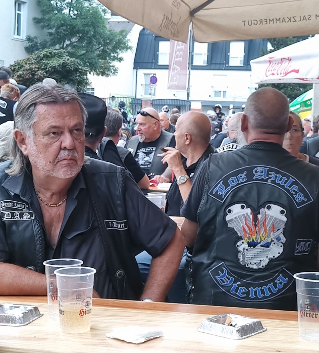 ousider2023.047.jpg