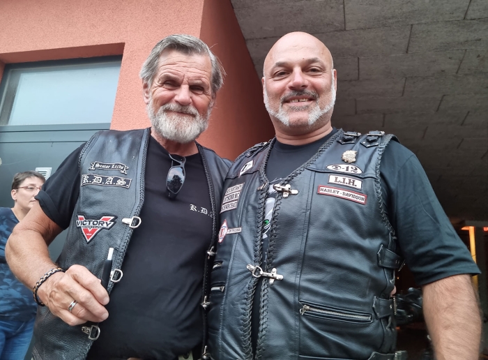 ousider2023.051.jpg