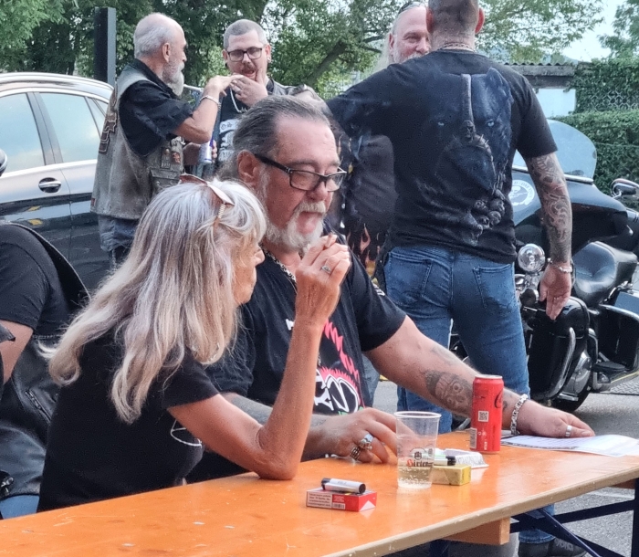 ousider2023.052.jpg