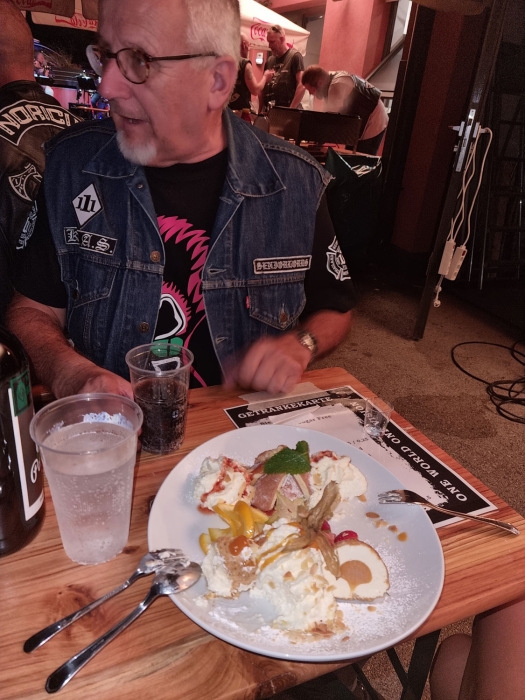 ousider2023.057.jpg