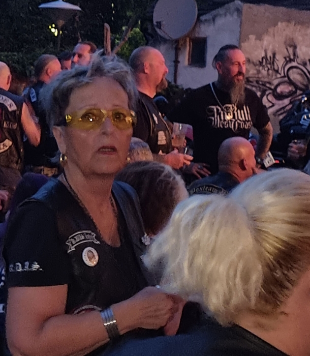 ousider2023.058.jpg