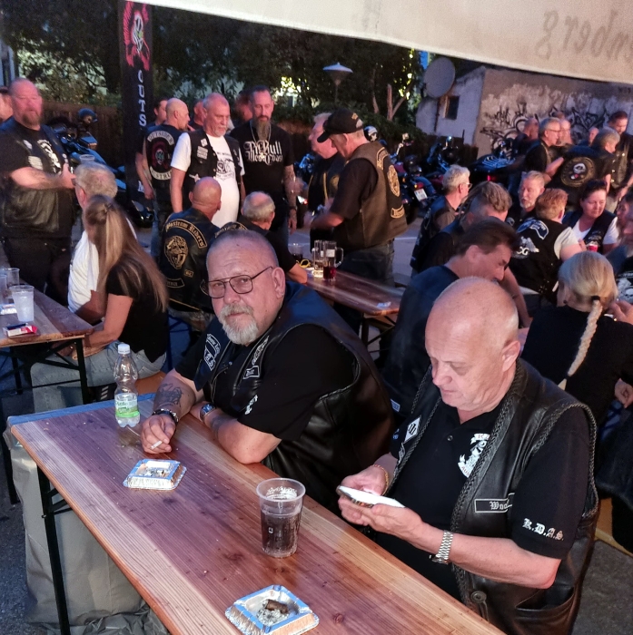 ousider2023.059.jpg