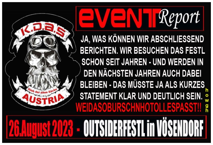 ousider2023.062.jpg