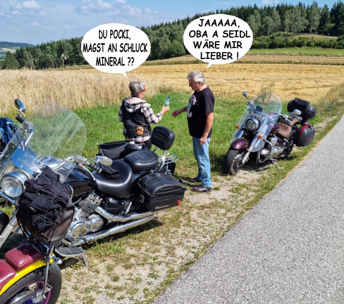 poeggstall.036.jpg