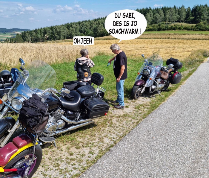 poeggstall.037.jpg