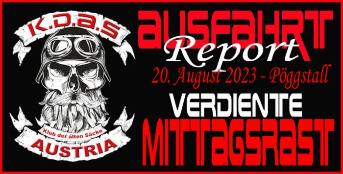 poeggstall.040.jpg