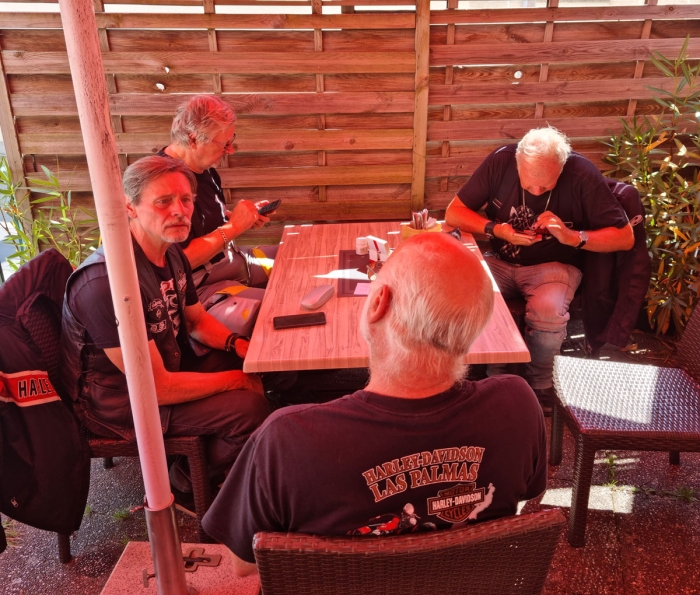poeggstall.046.jpg