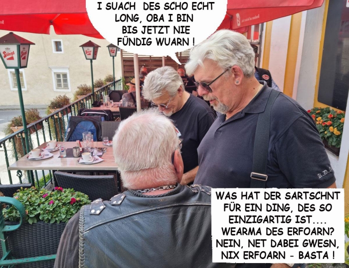 poeggstall.055.jpg