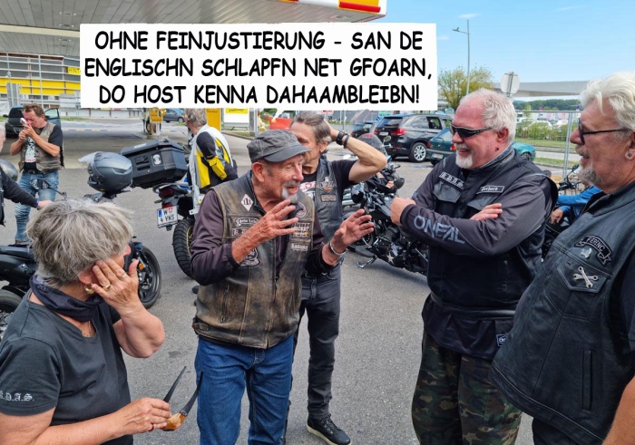 poeggstall.066.jpg