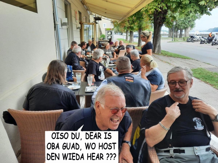 poeggstall.071.jpg