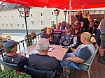Thumbnail of poeggstall.045.jpg