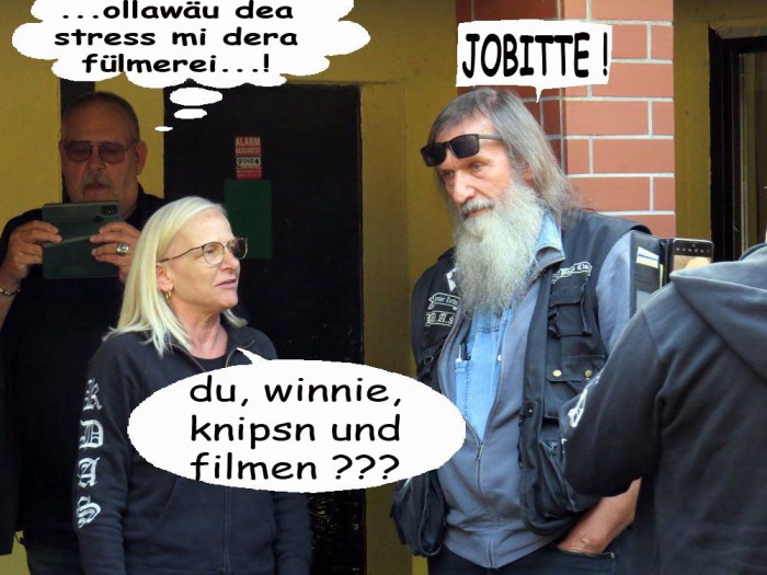 pauliangelobung04.jpg