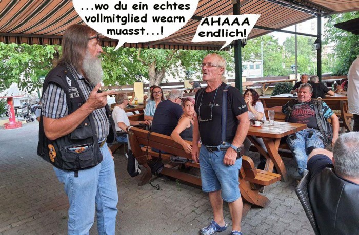 pauliangelobung08.jpg