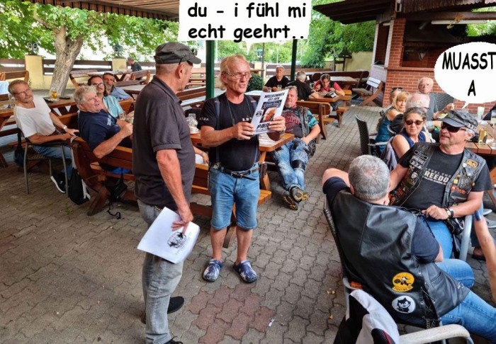 pauliangelobung13.jpg