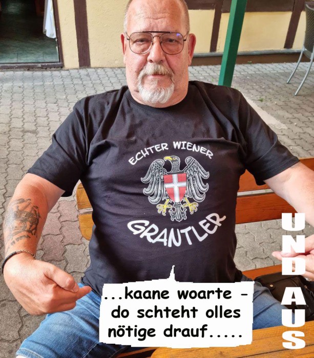 pauliangelobung29.jpg