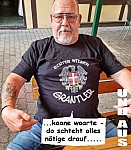 Thumbnail of pauliangelobung29.jpg