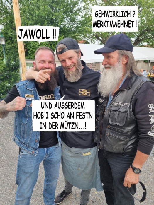charity2024.065.jpg