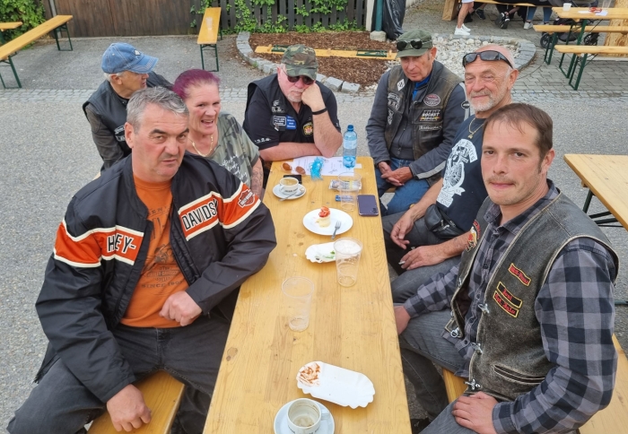 charity2024.073.jpg