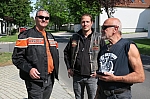 Thumbnail of charity2024.033.jpg
