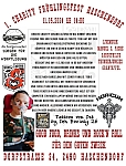 Thumbnail of charity2024.038.jpg