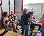 Thumbnail of charity2024.039.jpg
