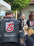 Thumbnail of charity2024.045.jpg